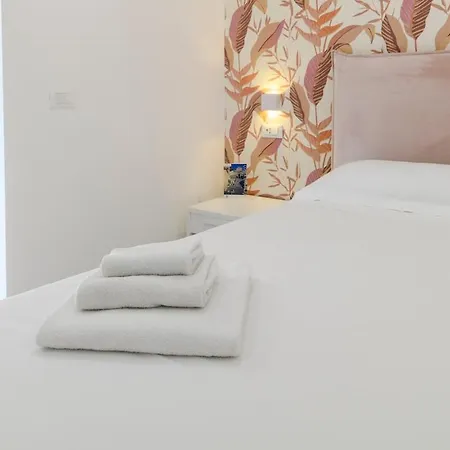 Apartman Angela's Sorrento