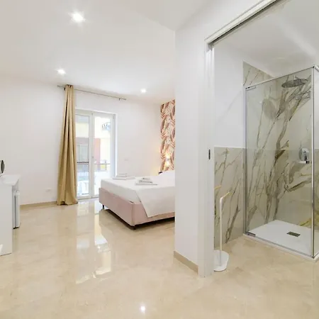 Apartman Angela's Sorrento