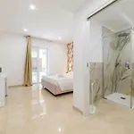 Apartmán Angela's Sorrento